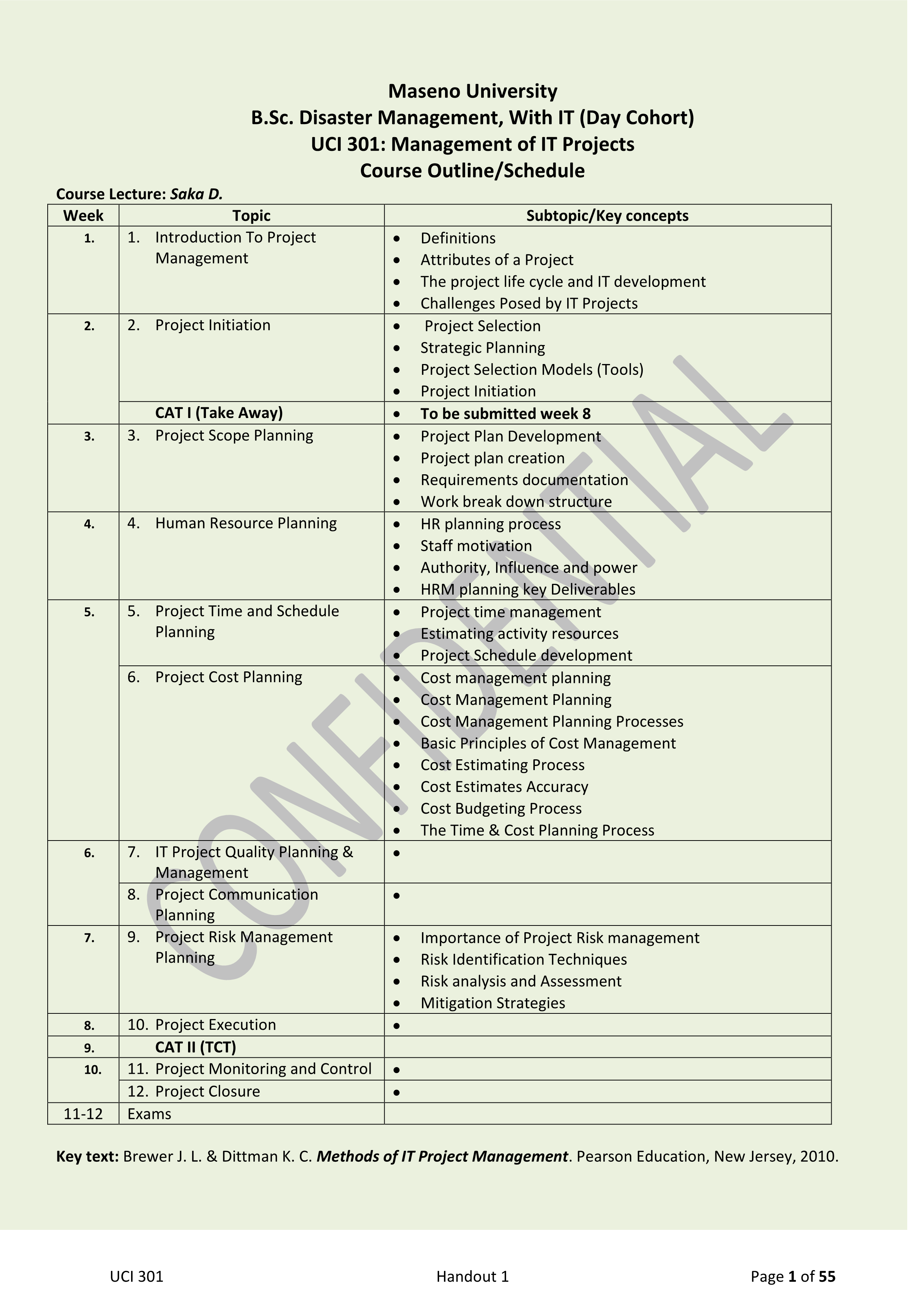 No preview available